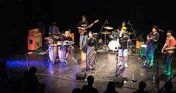 인천 예술인 플랜 표지