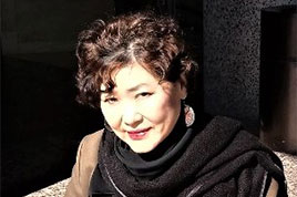 시각예술작가 최정숙 썸네일