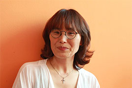 박성희 사무국장 썸네일