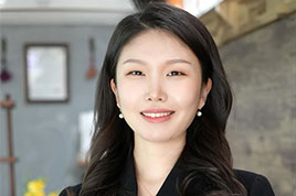 오승연(31) 인천청년네트워크 3기 위원장 썸네일