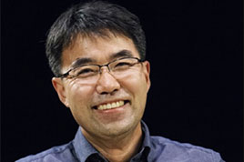 지속가능한 지역문화재단을 위하여 지역문화재단의 역할 – 인천문화재단은 무엇을 하고 싶은가? 썸네일