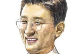 100호 - 인천이 대도시로 더 오래 생존하려면