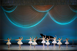 Fly Higher 썸네일