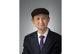 [칼럼]인천문화재단의 새로운 발걸음 썸네일