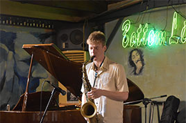 23년 2월 리뷰 썸네일