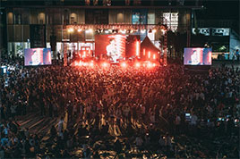 23년 2월 리뷰 썸네일