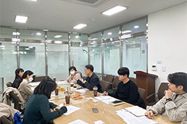 23년 3월 기획 썸네일