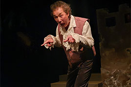 23년 3월 리뷰1 썸네일