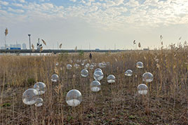 23년 3월 리뷰2 썸네일