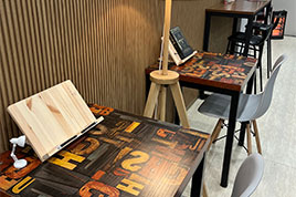 23년 3월 현장1 썸네일