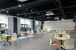 23년 3월 현장 실무자 에세이 썸네일