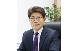 이종원 인터뷰 썸네일