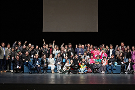 22년 4월 리뷰4 썸네일