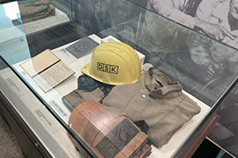 23년 4월 현장1 썸네일