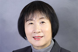 23년 5월 인터뷰1 썸네일