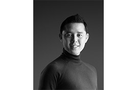 23년 5월 박태희 인터뷰 썸네일