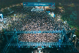 23년 5월 기획 썸네일