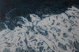 23년 5월 리뷰2 썸네일