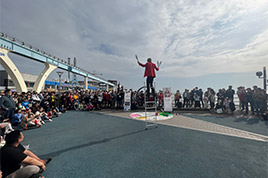 23년 5월 현장 실무자에세이 썸네일