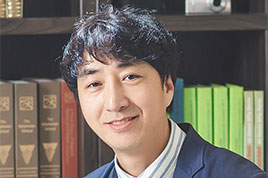 김주성 인터뷰 썸네일
