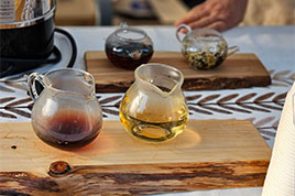 23년 6월 리뷰4 썸네일