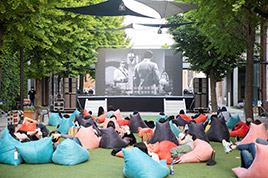 23년 7월 칼럼 썸네일