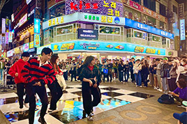 23년 7월 실무자 에세이 썸네일