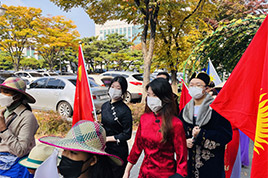 김동호 인터뷰 썸네일