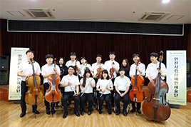 정지선 인터뷰 썸네일