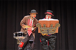 23년 7월 리뷰2 썸네일