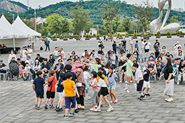 23년 7월 리뷰4 썸네일