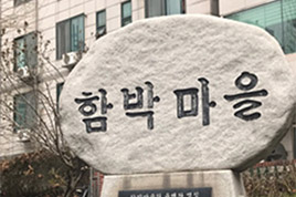 23년 7월 기획1 썸네일