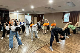 23년 8월 실무자에세이 썸네일