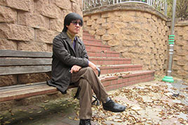 손병결 인터뷰 썸네일