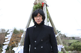 사유진 인터뷰 썸네일