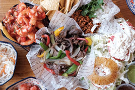 23년 8월 현장 썸네일