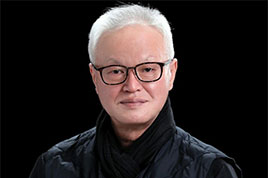 신종택 신종택
