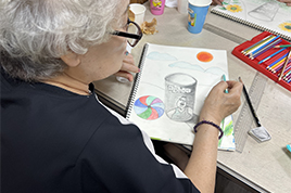 23년 10월 문화에술교육 썸네일