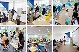 통영미술아카데미