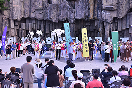 23년 10월 리뷰1 썸네일