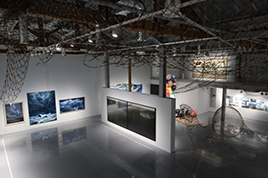 23년 10월 리뷰 썸네일