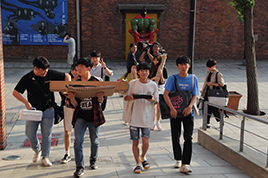 23년 10월 현장 썸네일