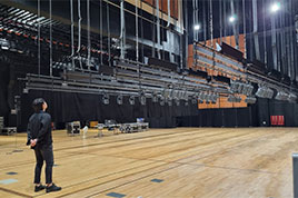 23년 11월 칼럼 썸네일