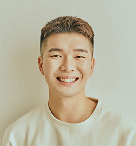 23년 11월 메인이미지6