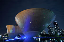 23년 11월 기획1-1 썸네일