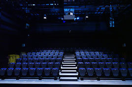 23년 11월 기획1-2 썸네일