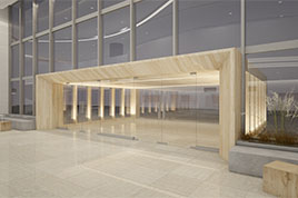 23년 11월 기획2 썸네일