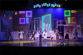 23년 11월 리뷰2 썸네일