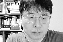 23년 12월 예술인2 썸네일