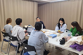 23년 12월 문화예술교육2 썸네일